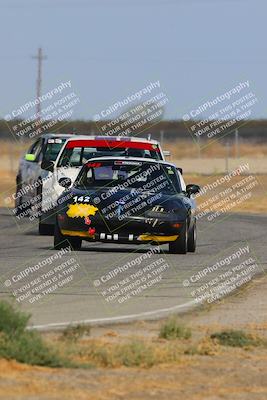 media/Oct-01-2023-24 Hours of Lemons (Sun) [[82277b781d]]/920am (Star Mazda Exit)/